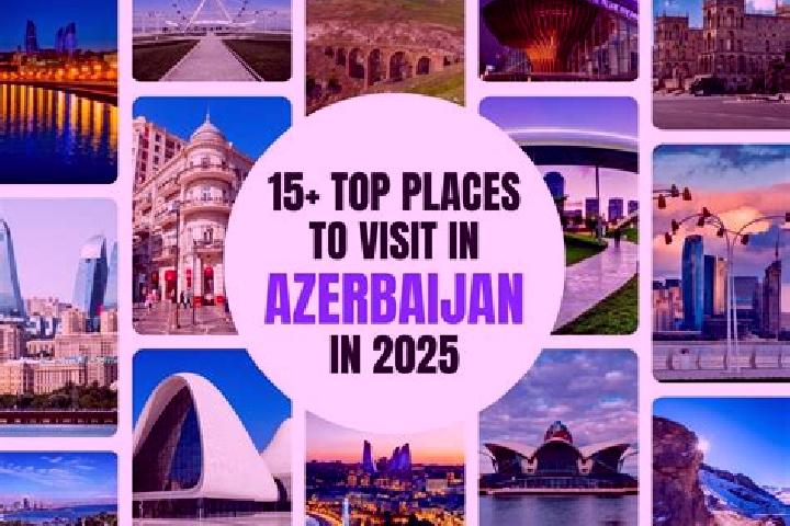 Riley, 27 — Escort in Ahmadbayli, Azerbaijan
