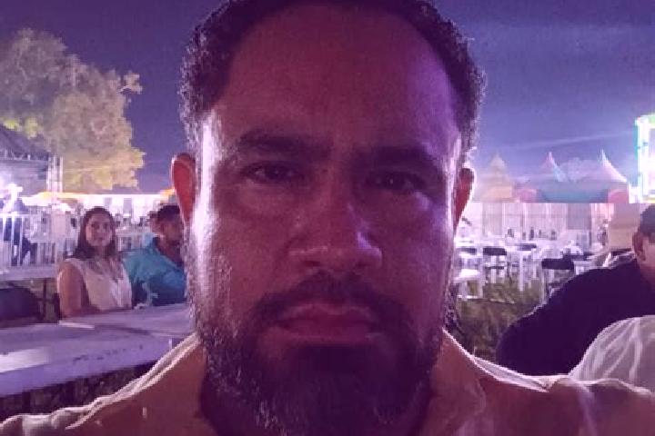 Riley, 27 — Escort in Almagres, Mexico