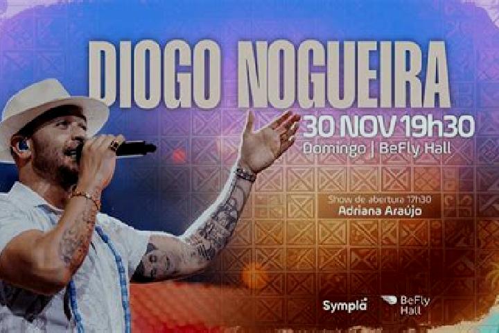 Riley, 27 — Escort in Artur Nogueira, Brazil