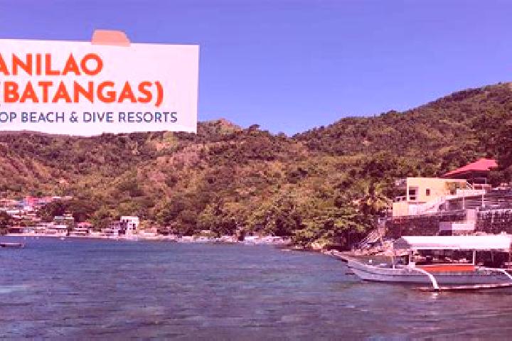Riley, 27 — Escort in Bagalangit, Philippines