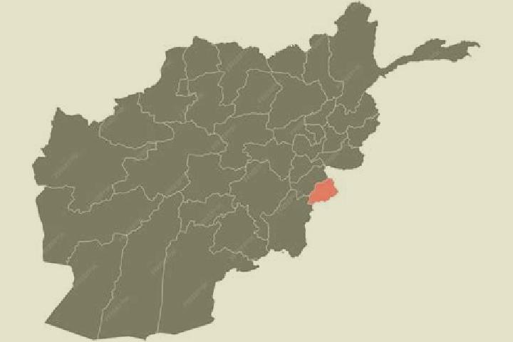 Riley, 27 — Escort in Bagh-e Maidan, Afghanistan