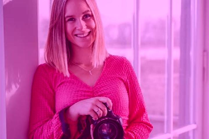 Riley, 27 — Escort in Basthorst, Germany