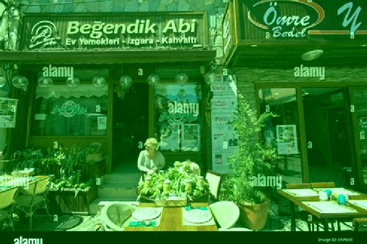 Riley, 27 — Escort in Begendik, Turkey