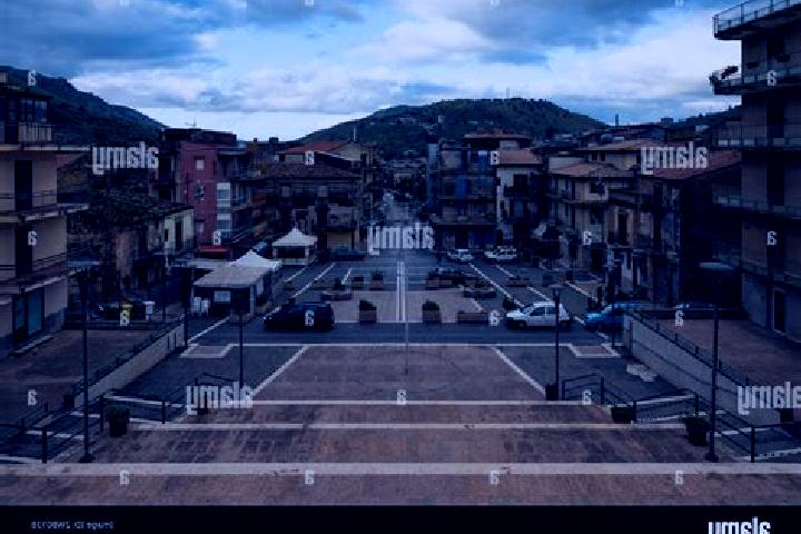 Riley, 27 — Escort in Belmonte Mezzagno, Italy