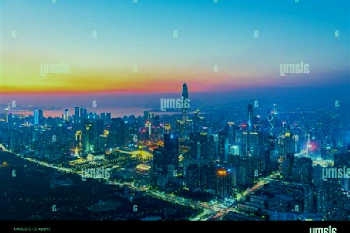 Riley, 27 — Escort in Binhe, China