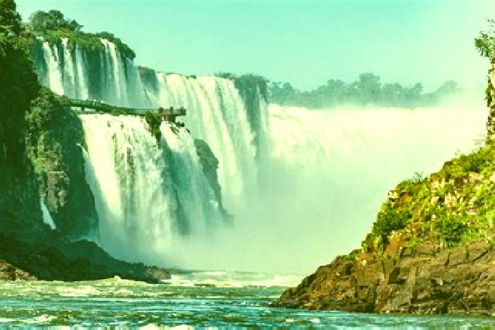 Riley, 27 — Escort in Boa Esperanca do Iguacu, Brazil