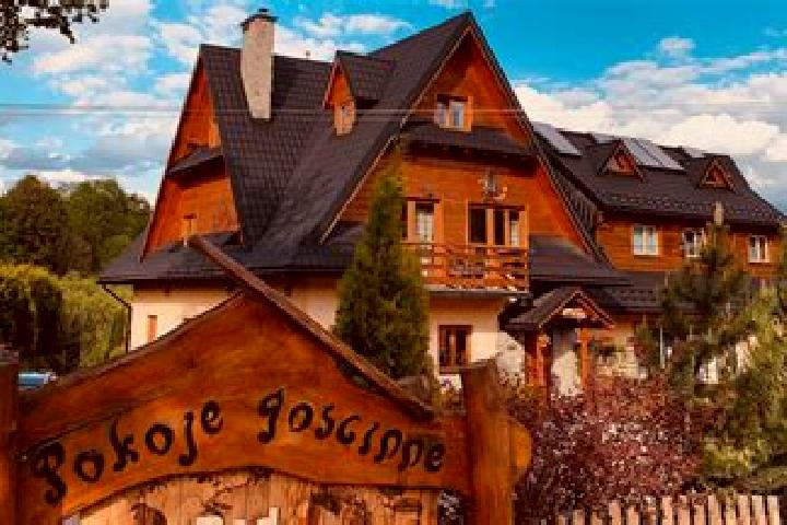 Riley, 27 — Escort in Bolkow, Poland