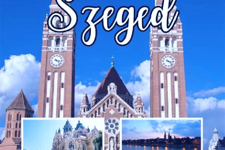 Riley, 27 — Escort in Budakalasz, Hungary