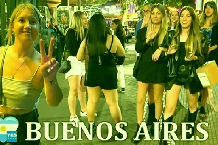 Riley, 27 — Escort in Buenos Aires, Peru