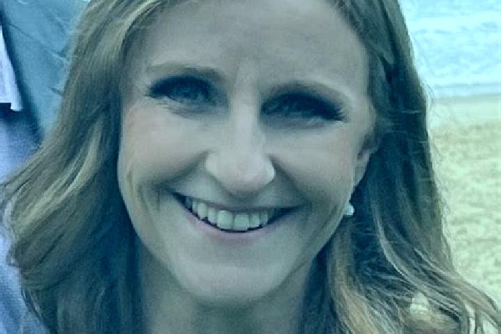 Riley, 27 — Escort in Cape Paterson, Australia