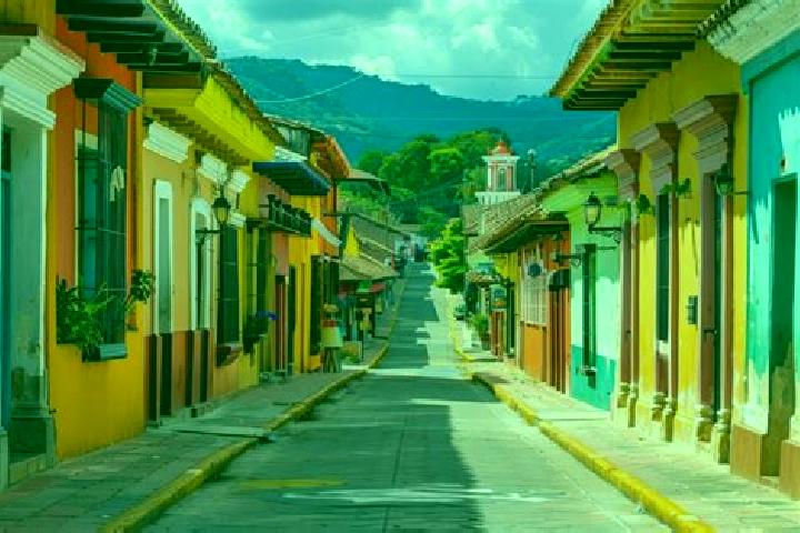 Riley, 27 — Escort in Casas Coloradas, Mexico