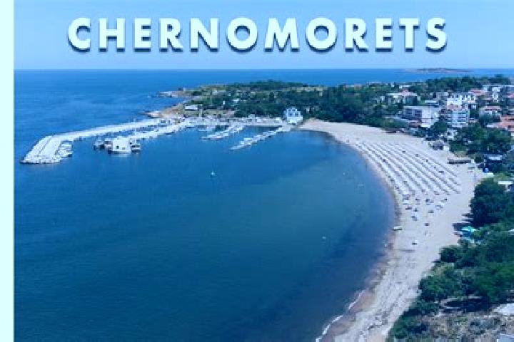 Riley, 27 — Escort in Chernomorets, Bulgaria