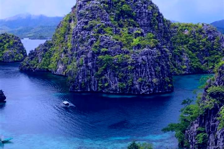 Riley, 27 — Escort in Corrooy, Philippines
