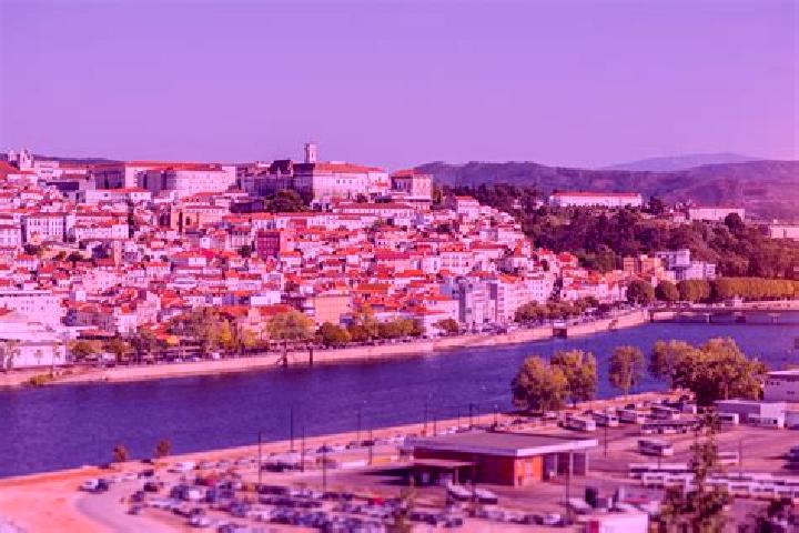 Riley, 27 — Escort in Cortes, Portugal