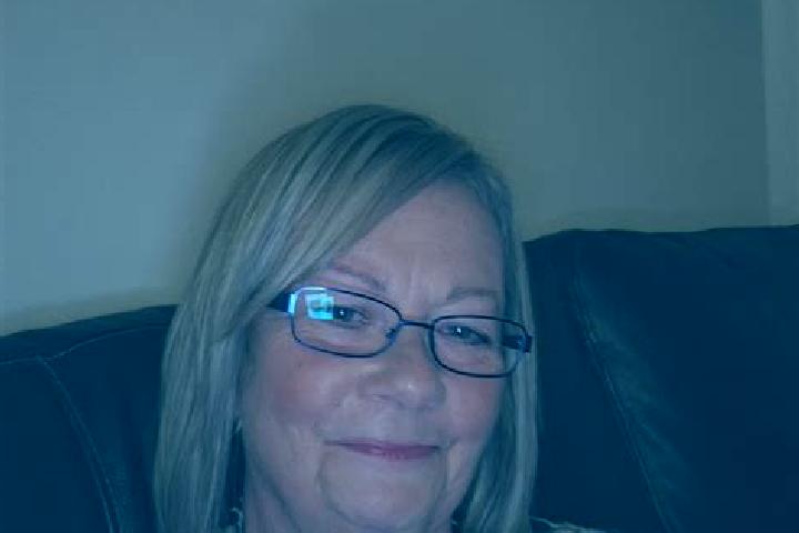 Riley, 27 — Escort in Crossgar, United Kingdom