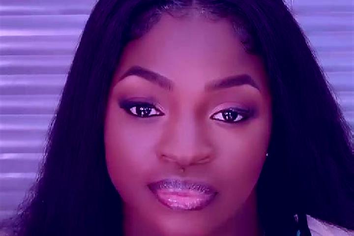 Riley, 27 — Escort in Dambai, Ghana