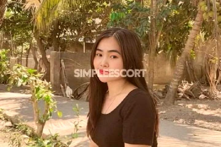 Riley, 27 — Escort in Dhamtari, India