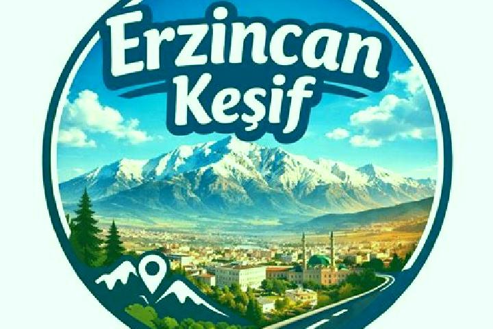 Riley, 27 — Escort in Erzincan, Turkey