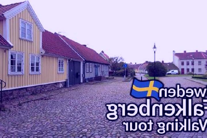 Riley, 27 — Escort in Falkenberg, Sweden