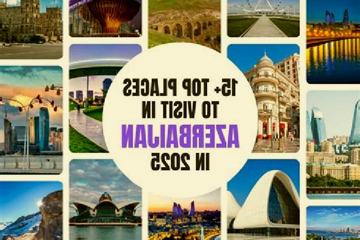 Riley, 27 — Escort in Filfili, Azerbaijan
