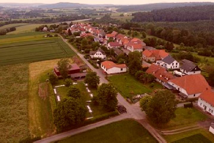 Riley, 27 — Escort in Frankenhain, Germany