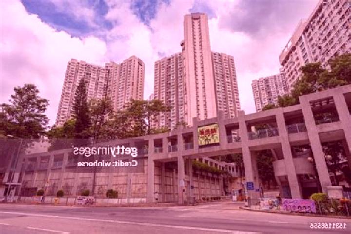 Riley, 27 — Escort in Fung Tak Estate, Hong Kong