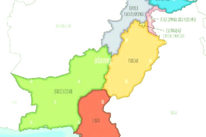 Riley, 27 — Escort in Gadani, Pakistan