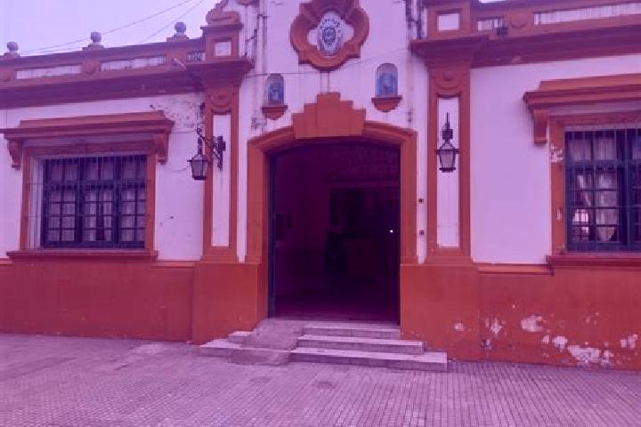 Riley, 27 — Escort in General Pizarro, Argentina