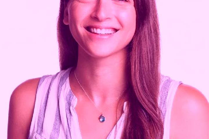 Riley, 27 — Escort in Greenwood, Australia