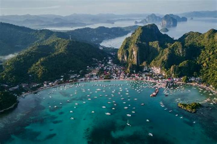 Riley, 27 — Escort in Guibodangan, Philippines