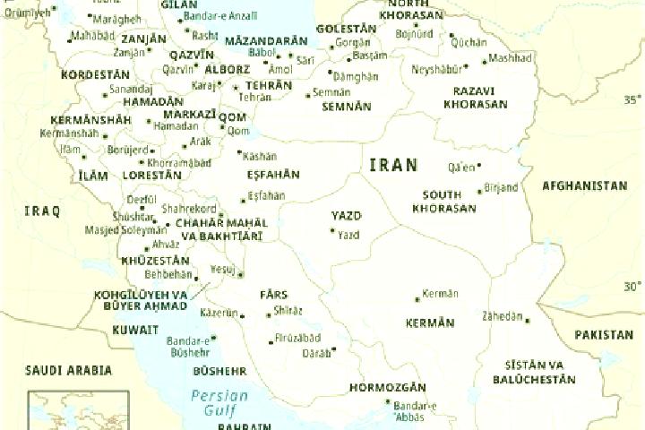 Riley, 27 — Escort in Haratom, Iran