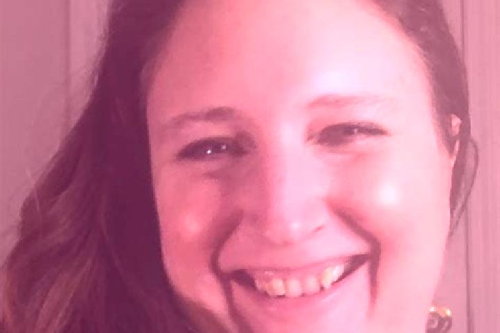 Riley, 27 — Escort in Henderson, United States