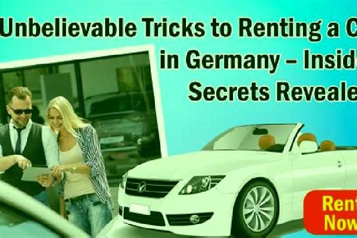 Riley, 27 — Escort in Kruen, Germany