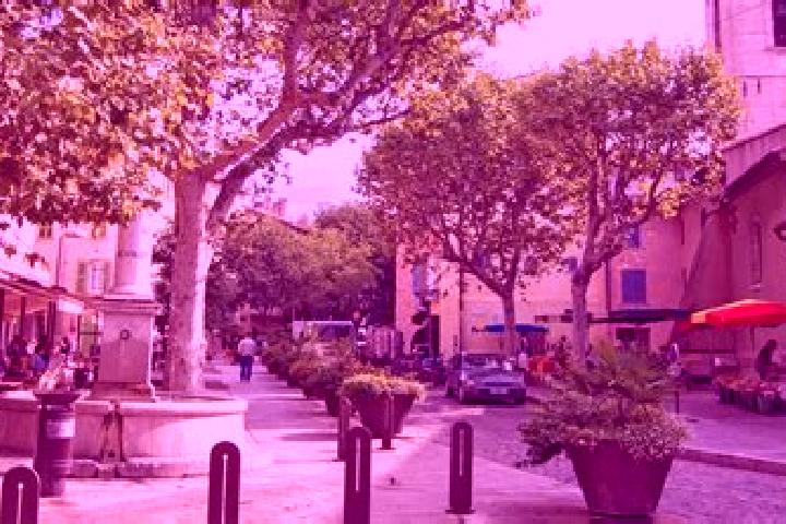 Riley, 27 — Escort in La Valette-du-Var, France