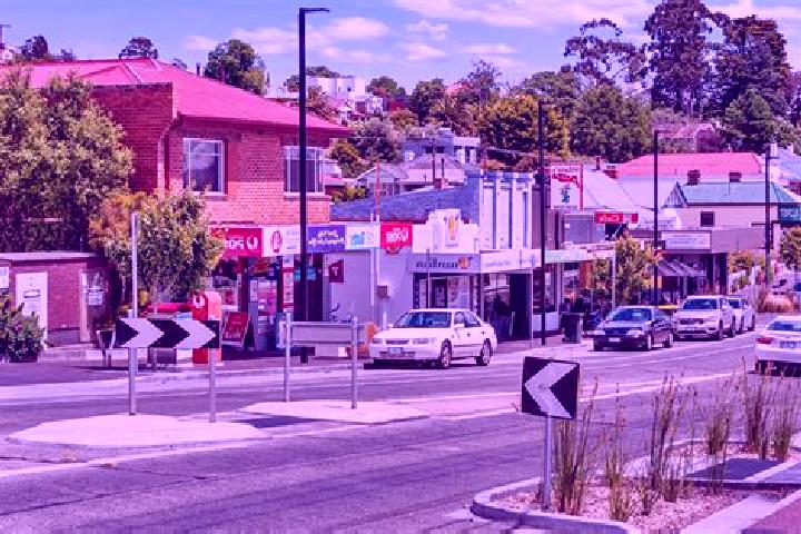 Riley, 27 — Escort in Lenah Valley, Australia