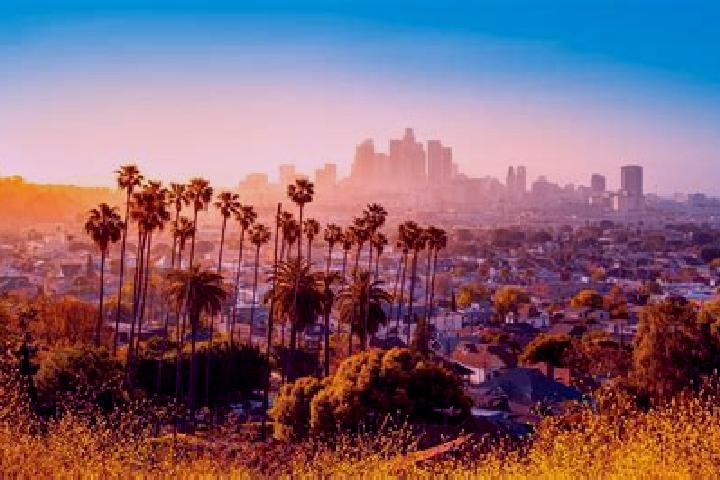 Riley, 27 — Escort in Los Angeles, United States