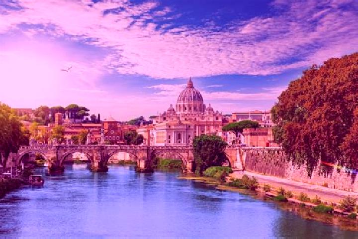Riley, 27 — Escort in Luogosanto, Italy