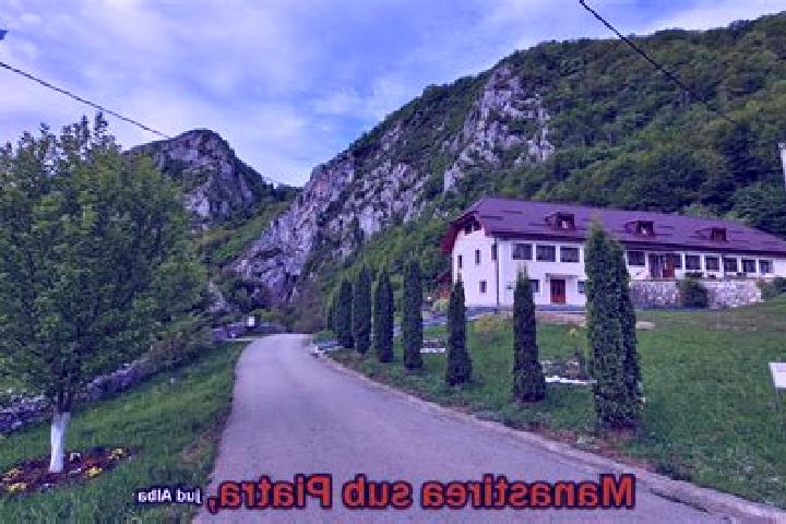 Riley, 27 — Escort in Manastirea, Romania