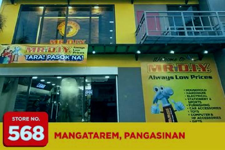Riley, 27 — Escort in Mangatarem, Philippines