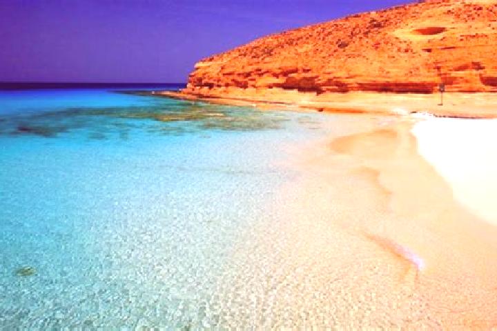 Riley, 27 — Escort in Marsa Matruh, Egypt
