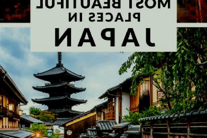 Riley, 27 — Escort in Miyaodai, Japan
