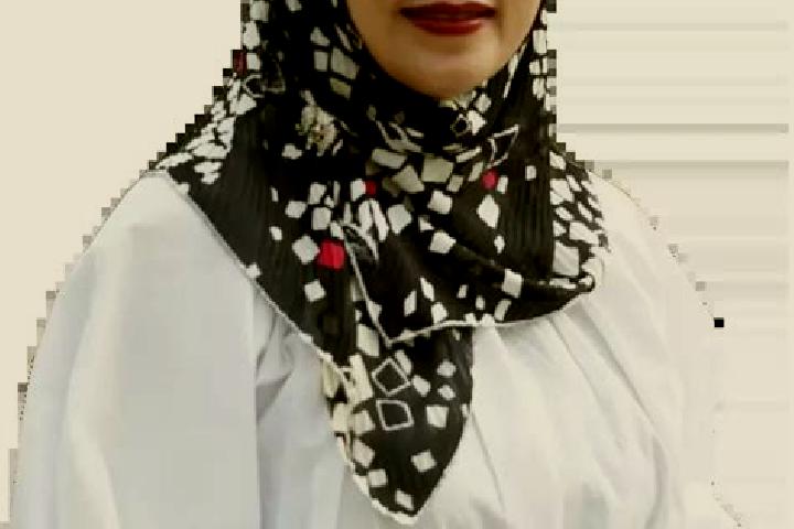 Riley, 27 — Escort in Muh Hasan, Syria