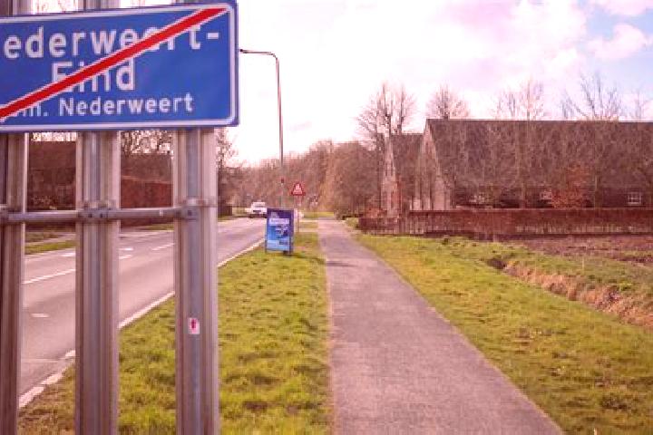 Riley, 27 — Escort in Nederweert, Netherlands