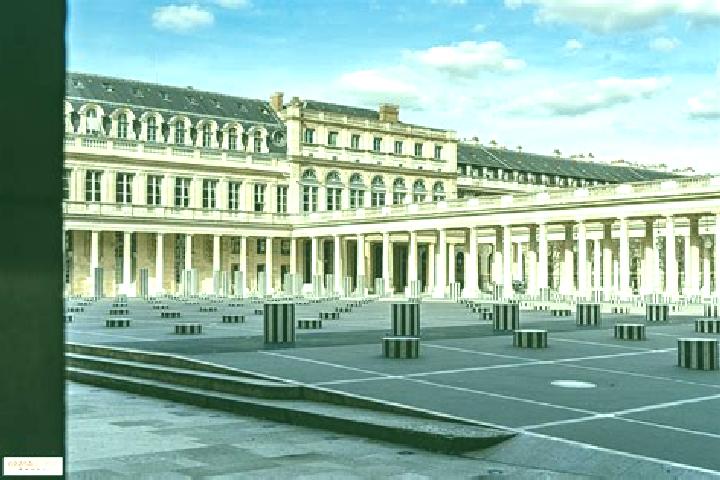 Riley, 27 — Escort in Palais de Justice, France