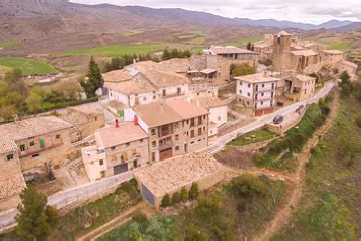 Riley, 27 — Escort in Piedratajada, Spain