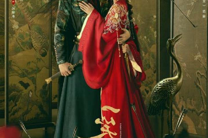 Riley, 27 — Escort in Pingling, China