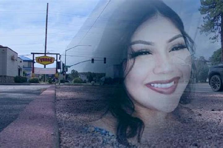 Riley, 27 — Escort in Potrero de los Sanchez (Estacion Techa), Mexico