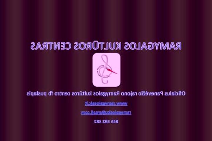 Riley, 27 — Escort in Ramygala, Lithuania
