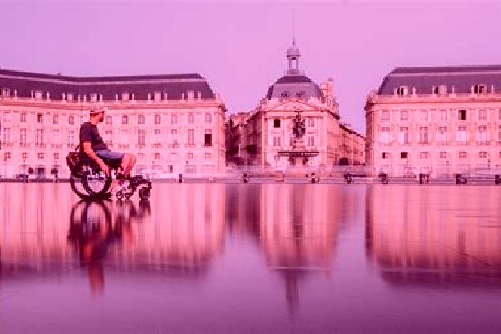 Riley, 27 — Escort in Revonnas, France