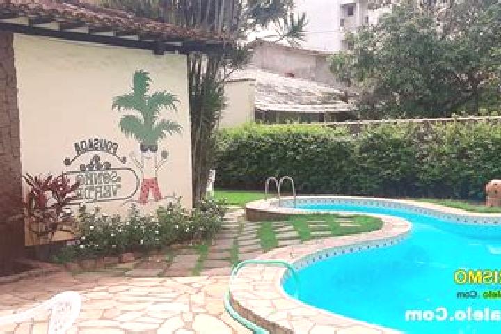 Riley, 27 — Escort in Rio das Ostras, Brazil